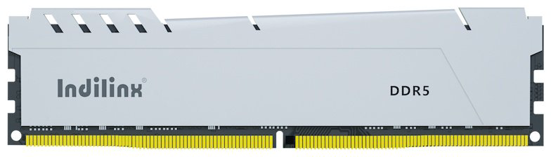 Оперативная память Indilinx IND-MD5P48SP16X 16 Гб купить,NaN