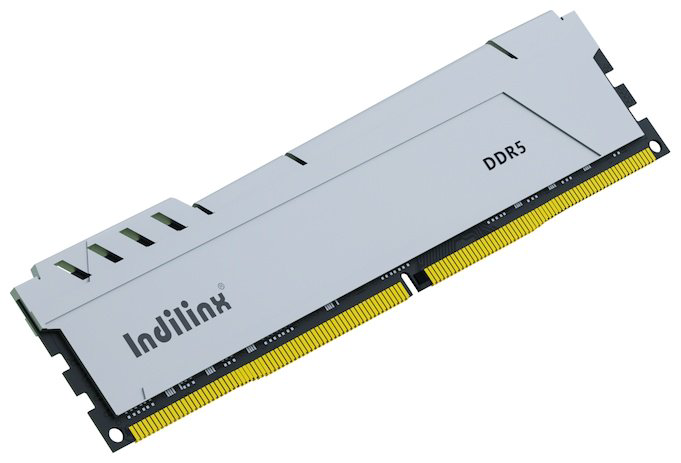 Оперативная память Indilinx IND-MD5P48SP16X 16 Гб купить,NaN