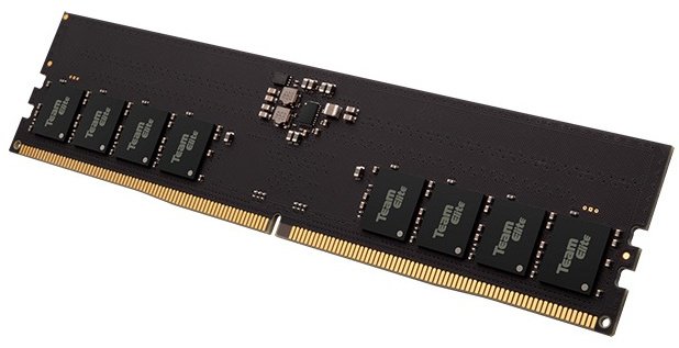 Оперативная память Team Group TED532G6400C52DC01 32 Гб купить,NaN