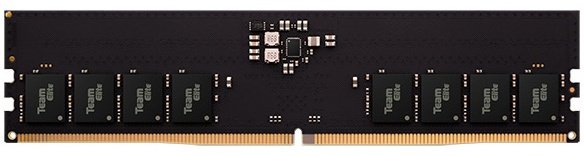 Оперативная память Team Group TED532G6400C52DC01 32 Гб купить,NaN