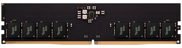 Оперативная память Team Group TED532G6400C52DC01 32 Гб купить,NaN