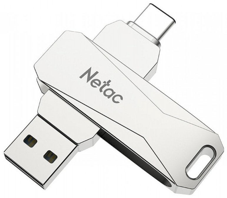 USB Flash карта Netac NT03U782C-032G-30PN 32 Гб купить,NaN