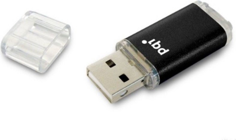 USB Flash карта PQI 627V-064GR8001 64 Гб купить,NaN