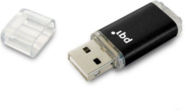 USB Flash карта PQI 627V-064GR8001 64 Гб купить,NaN