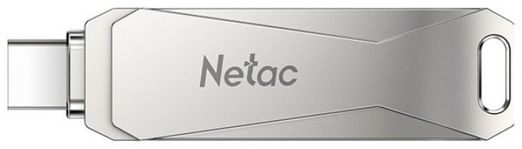 USB Flash карта Netac NT03U782C-032G-30PN 32 Гб купить,NaN