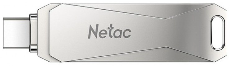 USB Flash карта Netac NT03U782C-032G-30PN 32 Гб купить,NaN