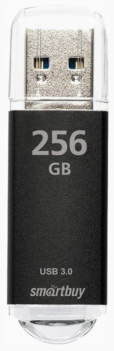 USB Flash карта Smartbuy 104545 256 Гб купить,NaN