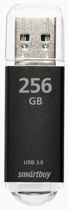 USB Flash карта Smartbuy 104545 256 Гб купить,NaN