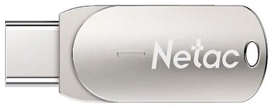 USB Flash карта Netac NT03U785C-016G-30PN 16 Гб купить,NaN