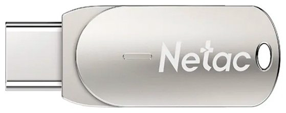 USB Flash карта Netac NT03U785C-016G-30PN 16 Гб купить,NaN