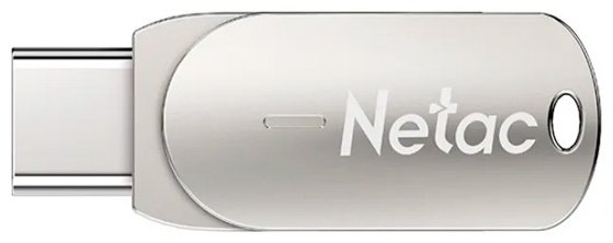 USB Flash карта Netac NT03U785C-032G-30PN 32 Гб купить,NaN