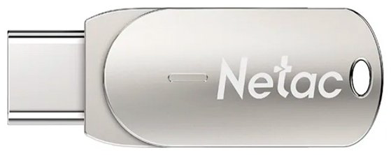 USB Flash карта Netac NT03U785C-032G-30PN 32 Гб купить,NaN