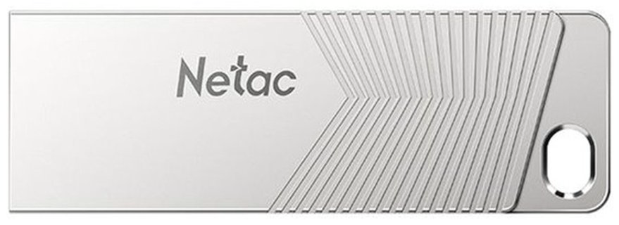 USB Flash карта Netac NT03UM1N-032G-32PNKF 32 Гб купить,NaN