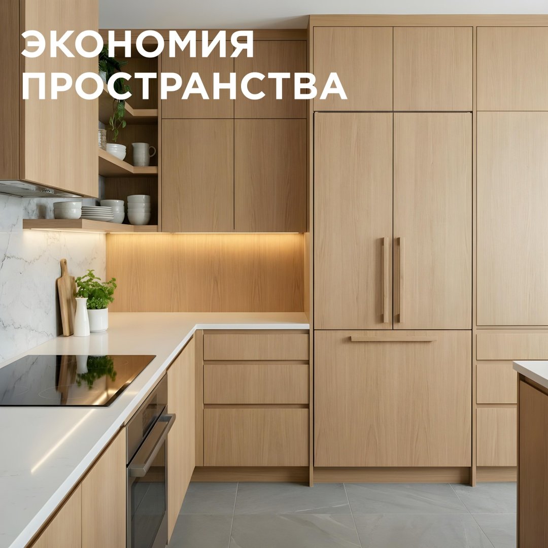 Холодильник GRAND GNFD-570NFMIW белый - ForteMarket Холодильник GRAND GNFD-570NFMIW белый купить,1572872