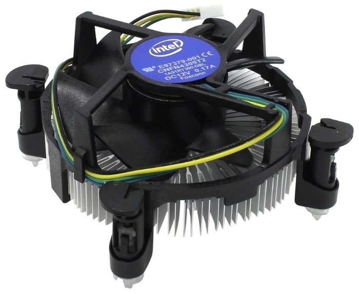 Процессор Intel Celeron G5905 BOX купить,NaN