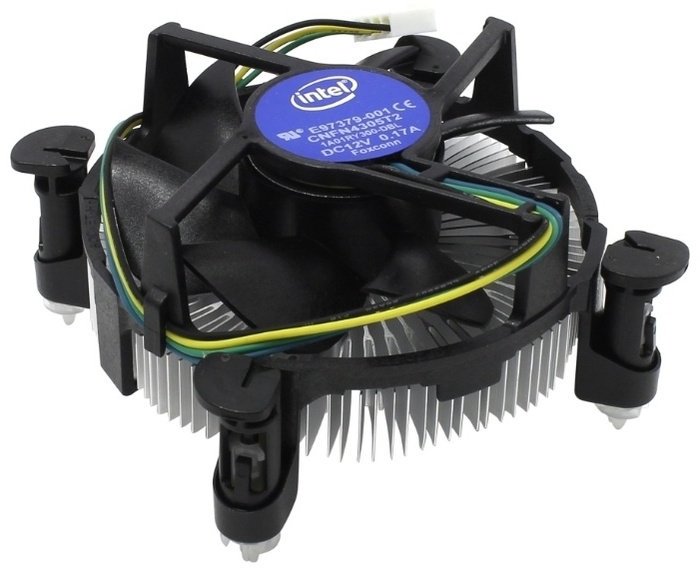 Процессор Intel Celeron G5905 BOX купить,NaN