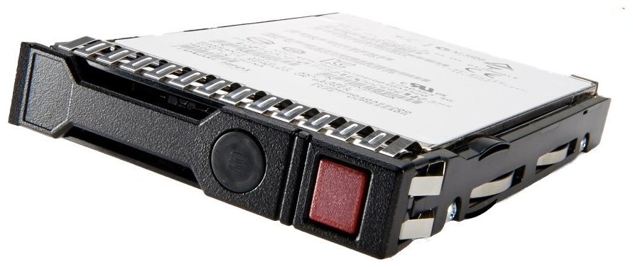 HDD HP R3U72A 16000 ГБ купить,NaN