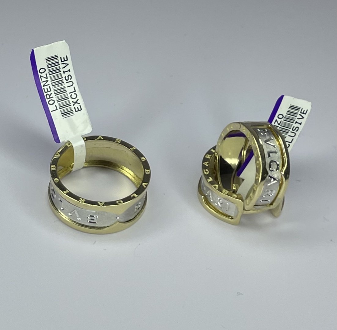 Alfarabi Gold 350497477 вес 12 г золото, без вставок купить,NaN