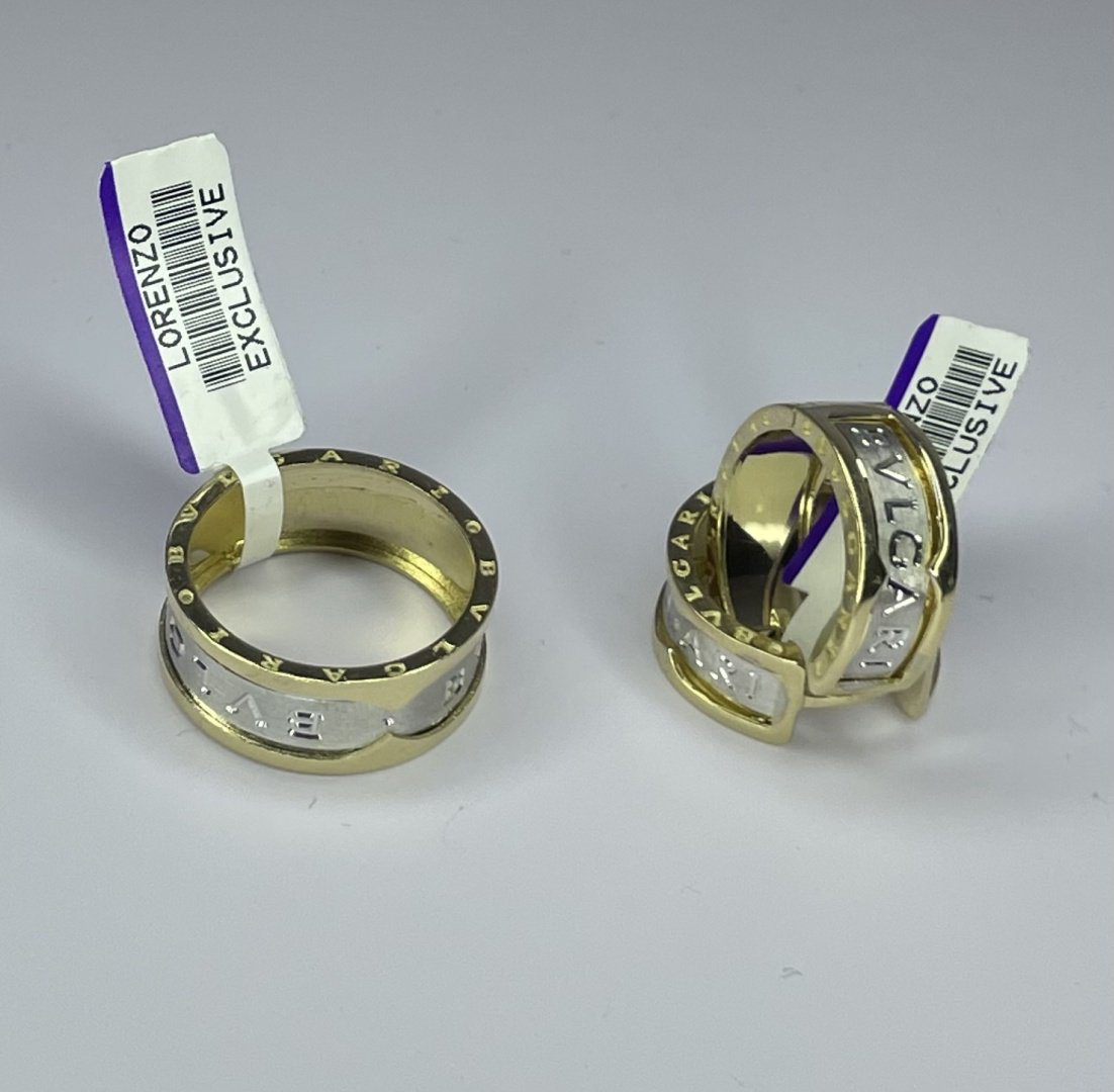 Alfarabi Gold 350497477 вес 12 г золото, без вставок купить,NaN