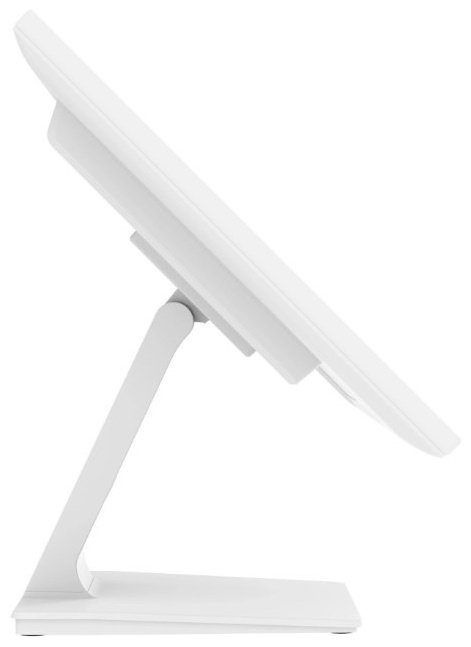 Монитор 27" Iiyama T2752MSC-W1 белый