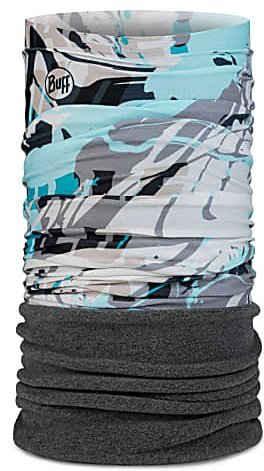 Бафф Buff полиэстер 55 x 25 см
