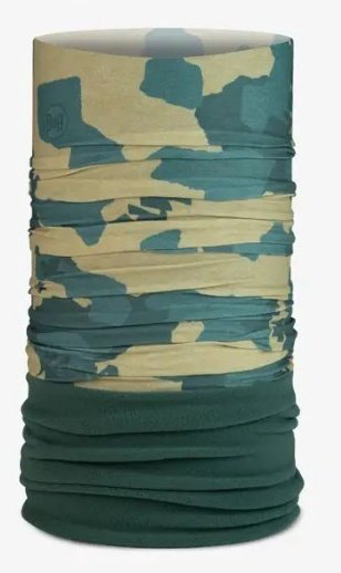 Бафф Buff полиэстер 55 x 25 см купить,12900