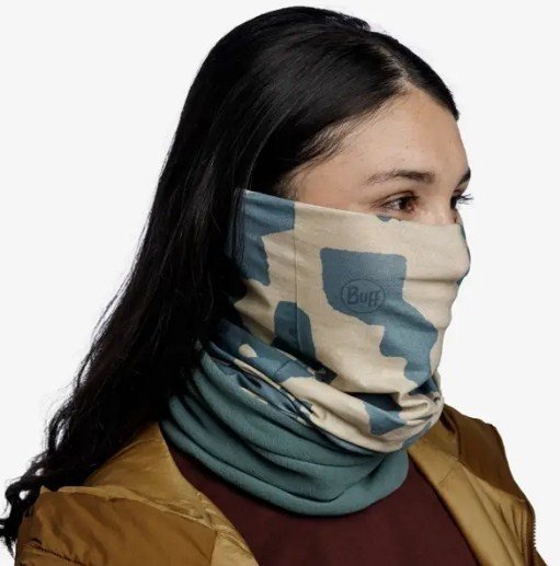 Бафф Buff полиэстер 55 x 25 см купить,12900