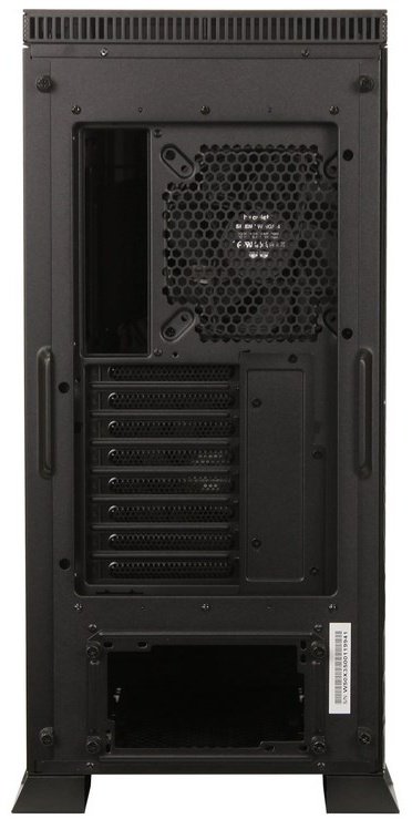 Корпус Be quiet Dark Base 901 BGW50 черный купить,NaN