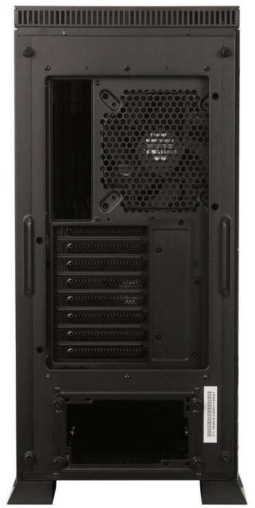Корпус Be quiet Dark Base 901 BGW50 черный купить,NaN