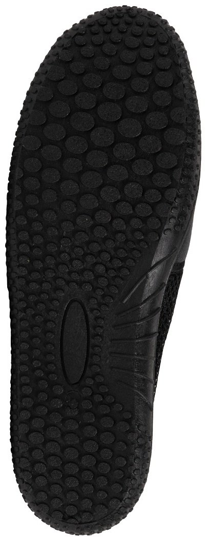 Сабо Arena 005293-100 black 36