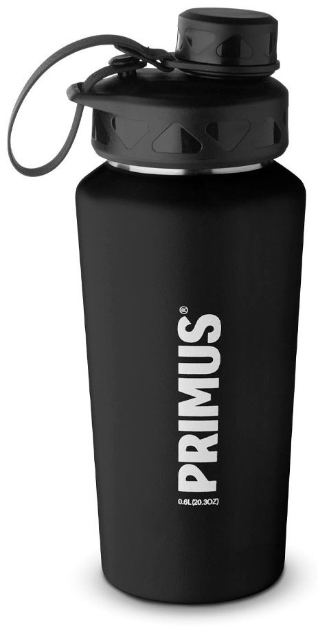 Фляга PRIMUS TrailBottle P740140 черный