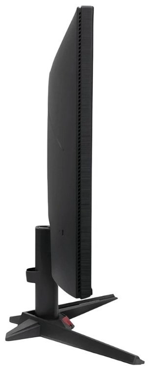 Монитор 23.8" Acer VG240YP6bip UM.QV0EE.609 черный - ForteMarket Монитор 23.8" Acer VG240YP6bip UM.QV0EE.609 черный купить,64940