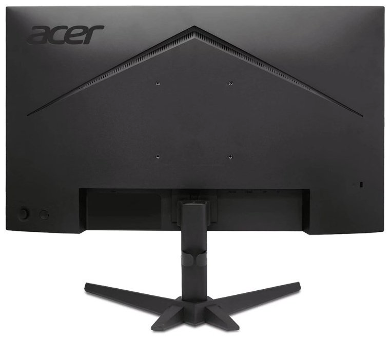 Монитор 23.8" Acer VG240YP6bip UM.QV0EE.609 черный - ForteMarket Монитор 23.8" Acer VG240YP6bip UM.QV0EE.609 черный купить,64940