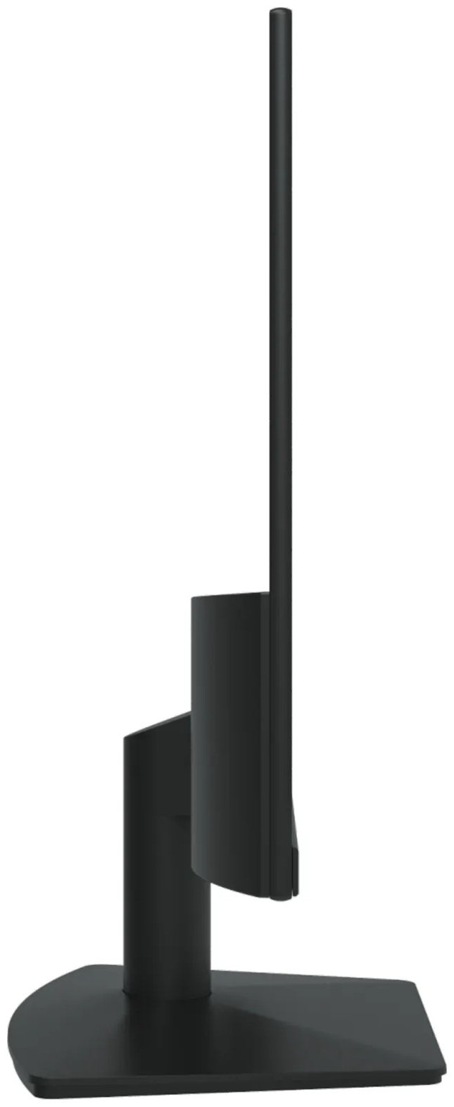 Монитор 23.8" AOC 24B15H3/01 черный купить,39688