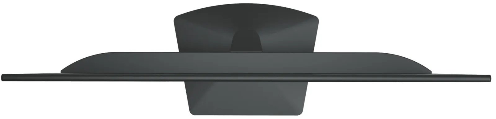 Монитор 23.8" AOC 24B15H3/01 черный