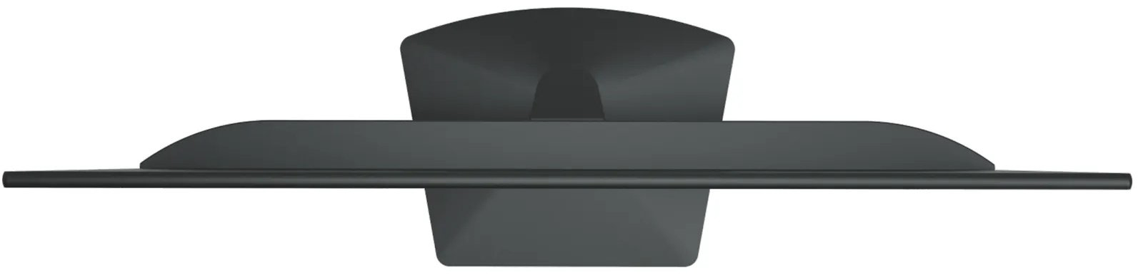 Монитор 23.8" AOC 24B15H3/01 черный купить,39688
