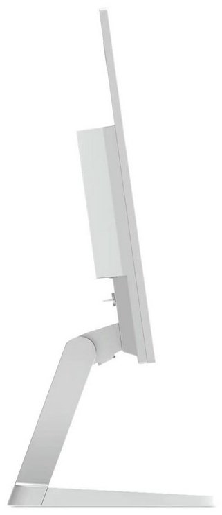 Монитор 23.8" Lenovo L24-4C/67DDKAC6EU белый - ForteMarket Монитор 23.8" Lenovo L24-4C/67DDKAC6EU белый купить,65360