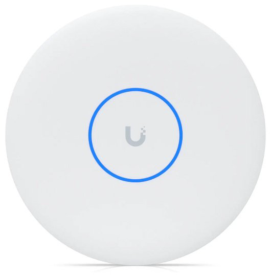 Wi-Fi точка доступа Ubiquiti U7-Pro-XG