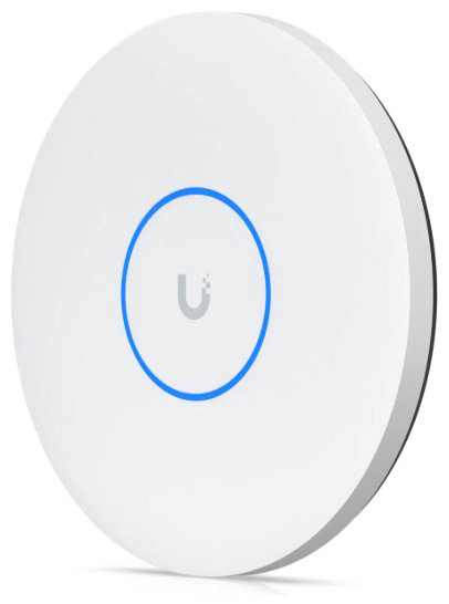 Wi-Fi точка доступа Ubiquiti U7-Pro-XG - ForteMarket Wi-Fi точка доступа Ubiquiti U7-Pro-XG купить,156814