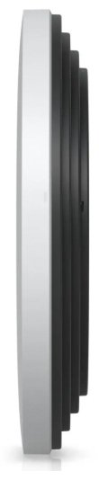 Wi-Fi точка доступа Ubiquiti U7-Pro-XG