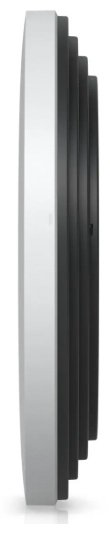 Wi-Fi точка доступа Ubiquiti U7-Pro-XG - ForteMarket Wi-Fi точка доступа Ubiquiti U7-Pro-XG купить,156814