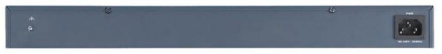 Коммутатор Hikvision DS-3E0526P-E/M(B) - ForteMarket Коммутатор Hikvision DS-3E0526P-E/M(B) купить,135632