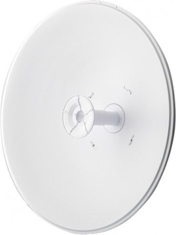 Wi-Fi антенна Ubiquiti RocketDish 5G30 LW купить,NaN