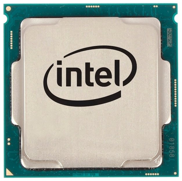 Процессор Intel Pentium DualCore G5400 OEM купить,NaN