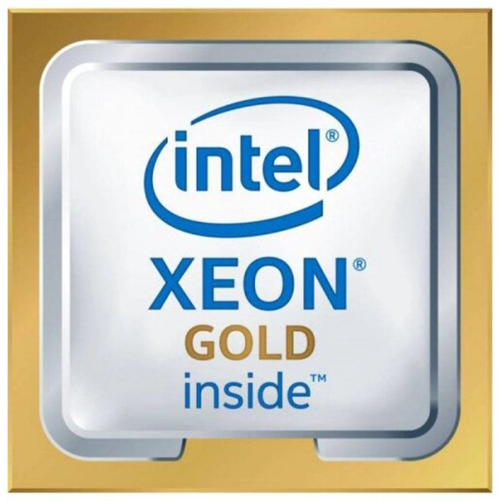 Процессор Intel Xeon 6348 OEM купить,NaN