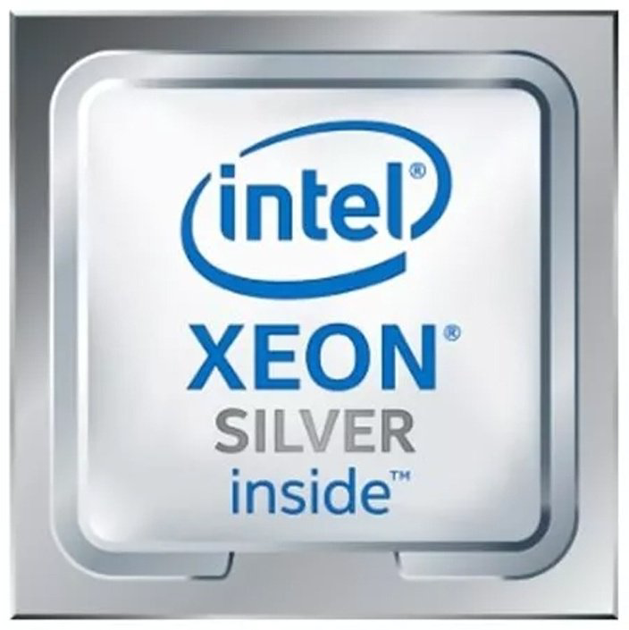 Процессор Intel Xeon Silver 4514Y OEM купить,NaN