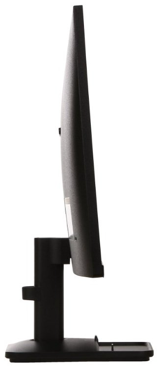 Монитор 23.8" Acer EK241YP0bi UM.QE0EE.005 черный - ForteMarket Монитор 23.8" Acer EK241YP0bi UM.QE0EE.005 черный купить,47130