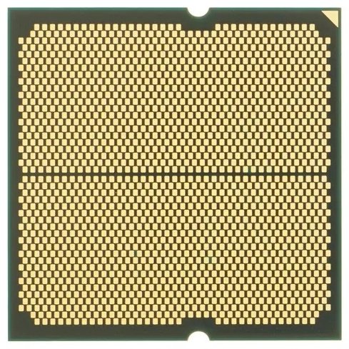 Процессор AMD Ryzen 9 7950X OEM купить,NaN