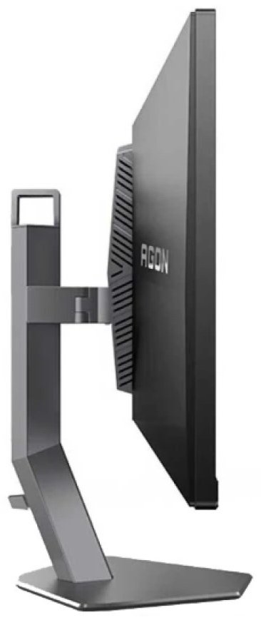 Монитор 24.1" AOC AG246FK6 черный купить,NaN