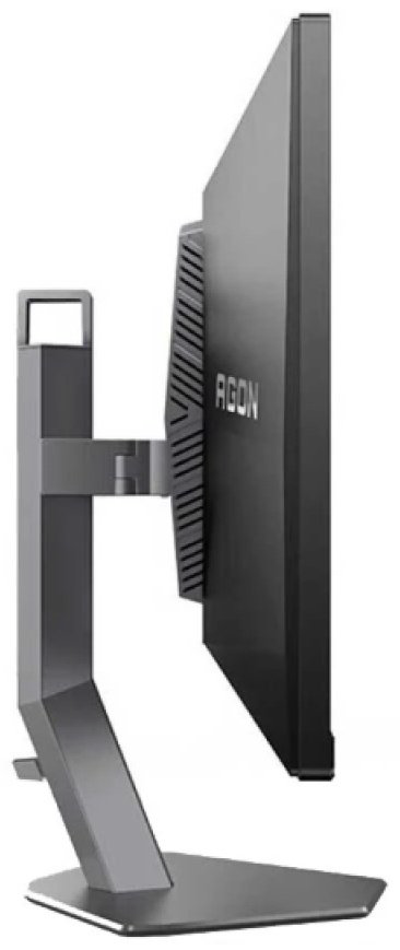 Монитор 24.1" AOC AG246FK6 черный купить,NaN